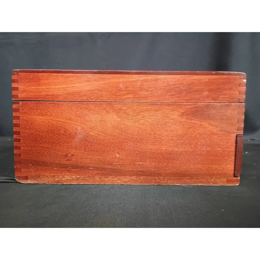 Oneida large mixed